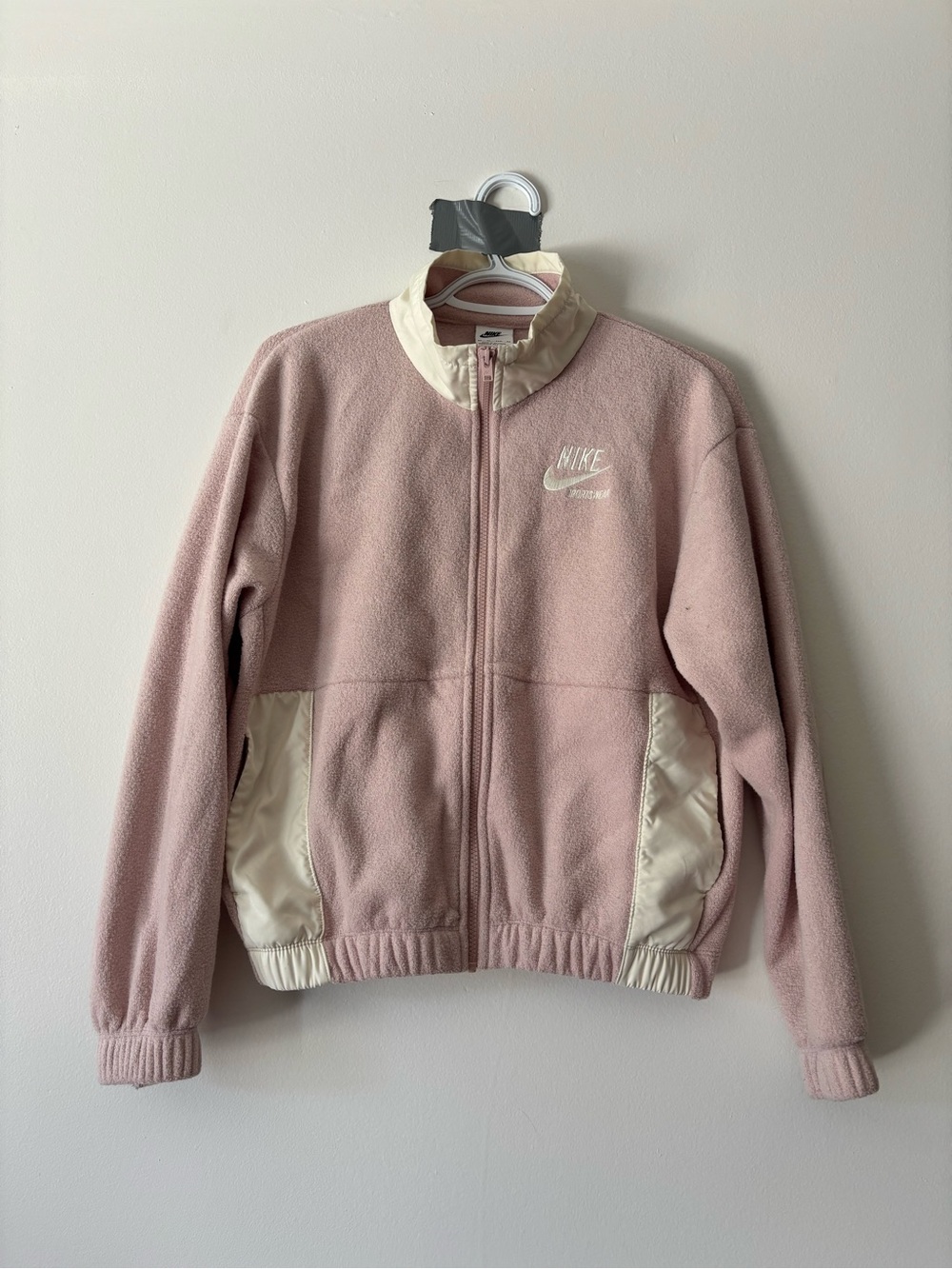 Nike Vintage sweater